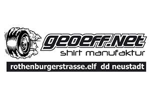 logo_geoeffnet