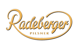 Aus der Region für echte Bierkenner: Radeberger Pilsgenuss im Restraurant Trompeter